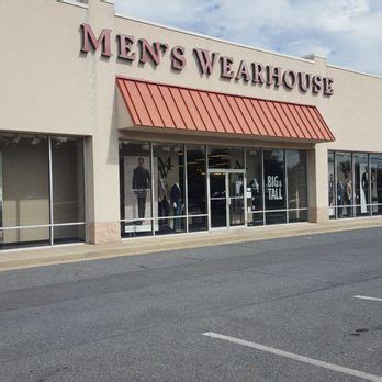 mens warehouse pikesville|Mens Wearhouse on reisterstown road, Pikesville, MD